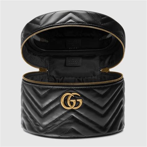 gucci marmont moth case|Gucci gg marmont case.